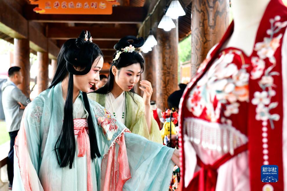 老虎机真钱